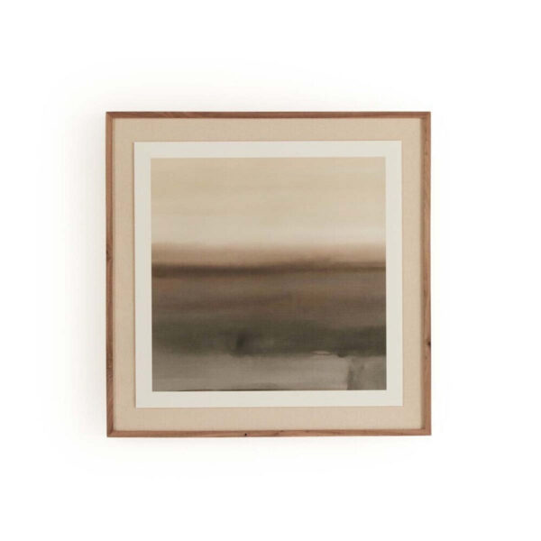 Abstract Ombre 5 by Roseanne Kenny