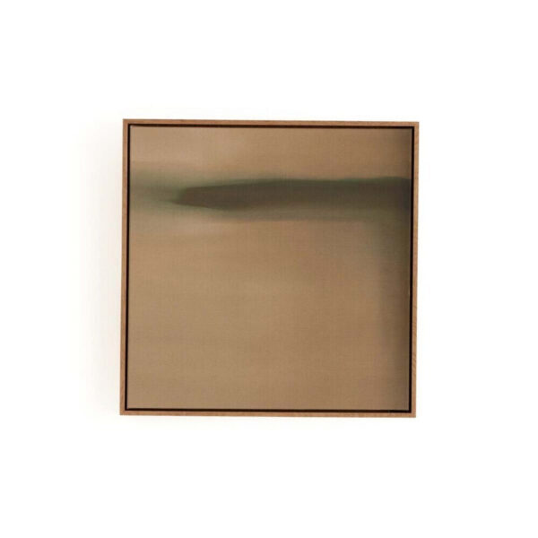 Abstract Ombre 8 by Roseanne Kenny
