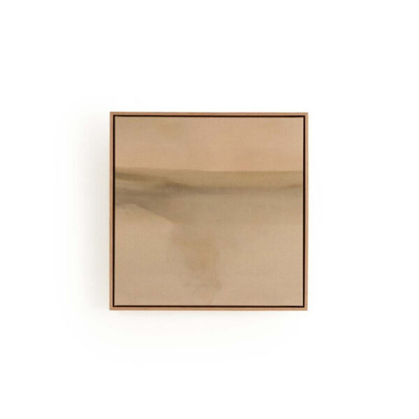 Abstract Ombre 1 by Roseanne Kenny