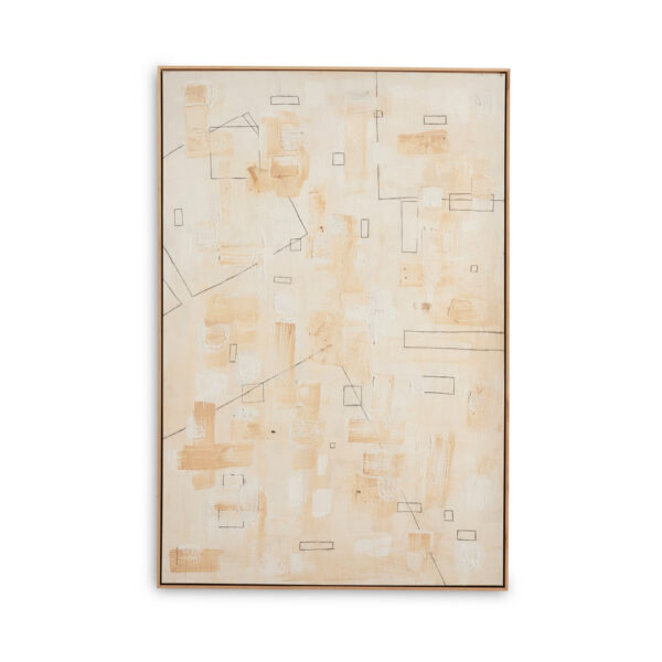 Untitled 3 by Jade Dacay