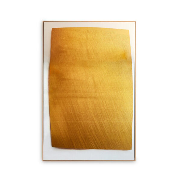 Amber Cast by Frank Wolsky