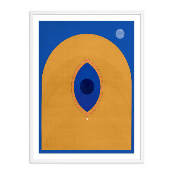 Inner Sight by David Grey