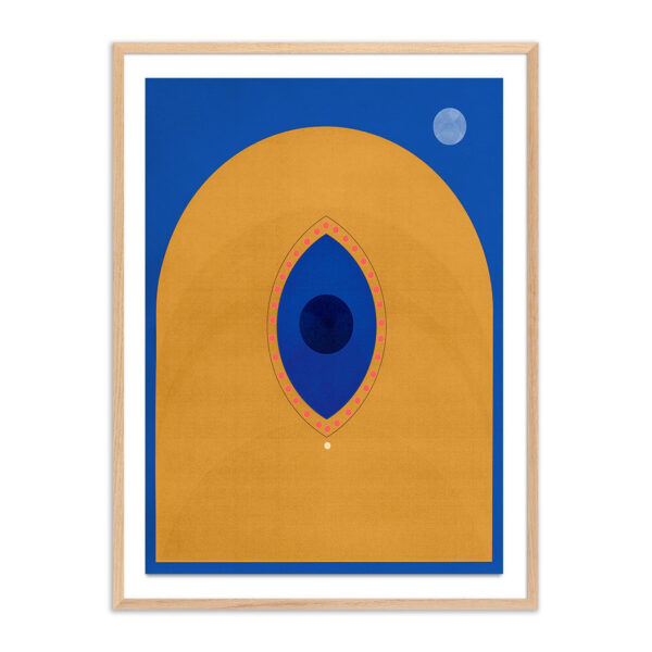 Inner Sight by David Grey
