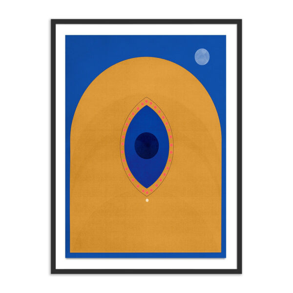 Inner Sight by David Grey