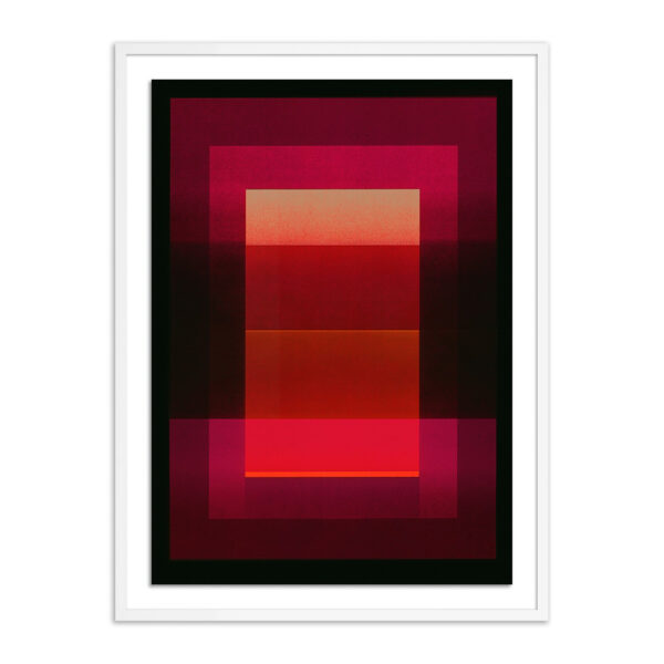 Malasana V by David Grey