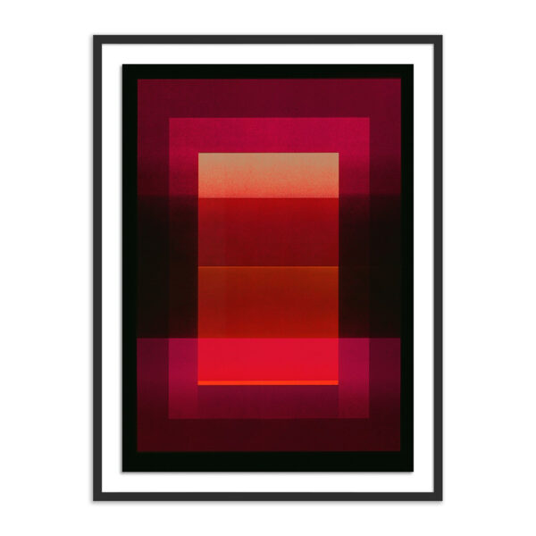 Malasana V by David Grey