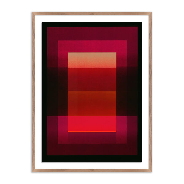 Malasana V by David Grey
