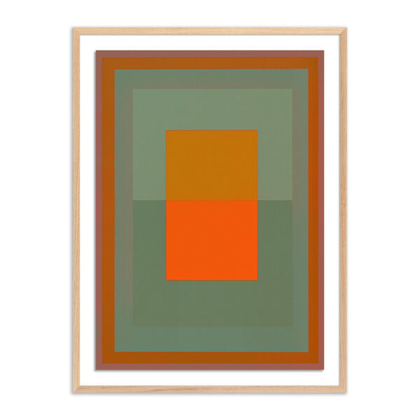 Resonance Q by David Grey