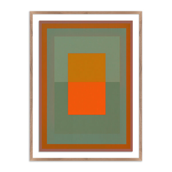 Resonance Q by David Grey