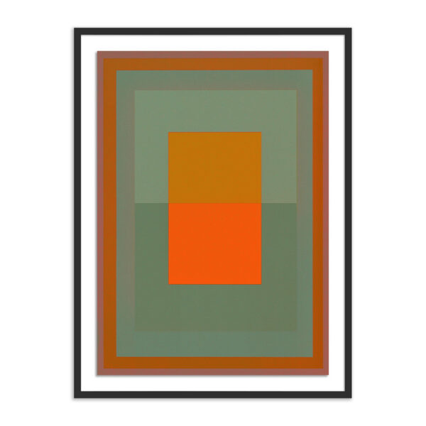 Resonance Q by David Grey