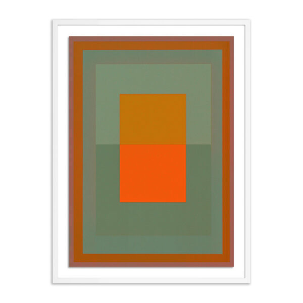 Resonance Q by David Grey