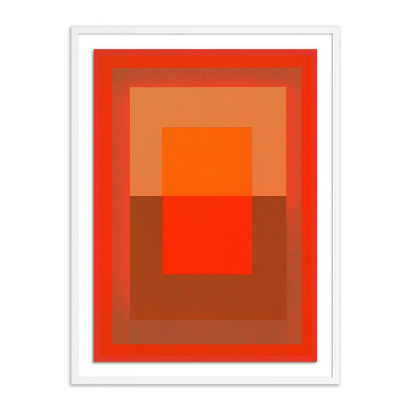 Resonance S by David Grey