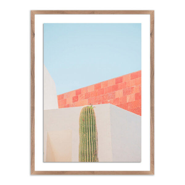 Spiky! by Markus Bex