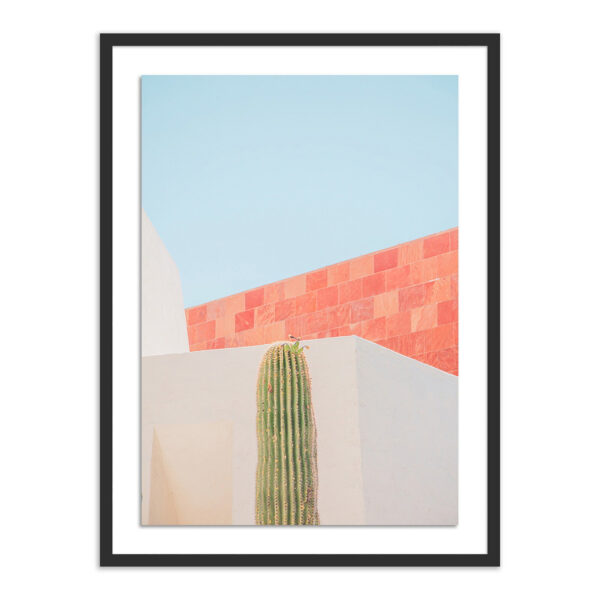 Spiky! by Markus Bex