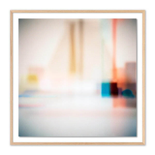Landscape 3 by Fox Studios