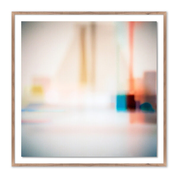 Landscape 3 by Fox Studios