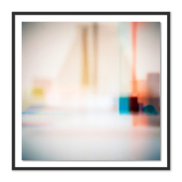 Landscape 3 by Fox Studios