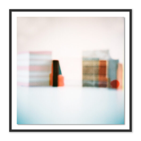 Landscape 4 by Fox Studios