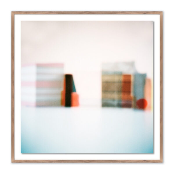 Landscape 4 by Fox Studios