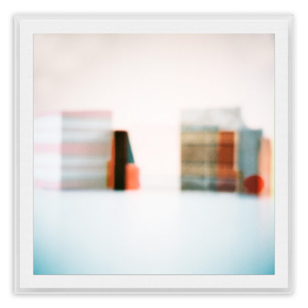 Landscape 4 by Fox Studios
