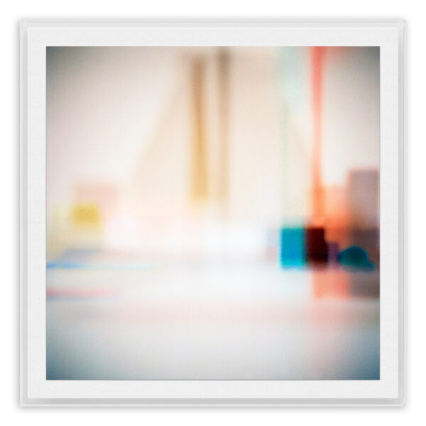 Landscape 3 by Fox Studios