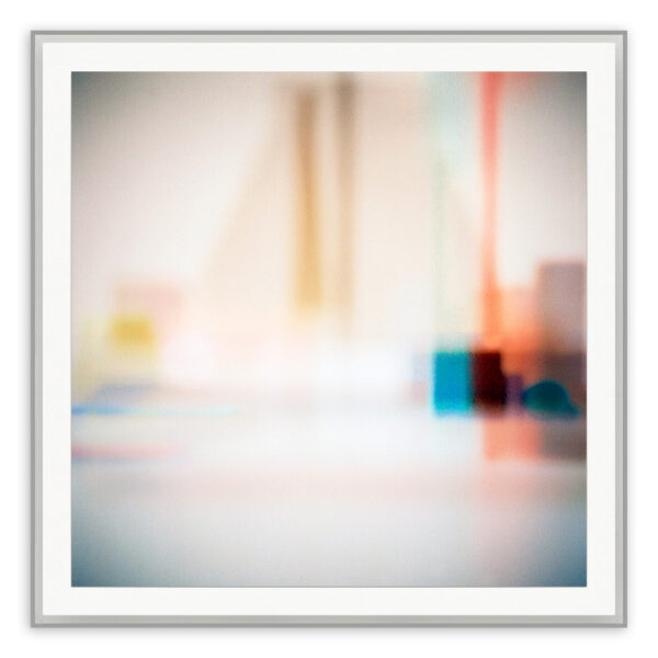 Landscape 3 by Fox Studios
