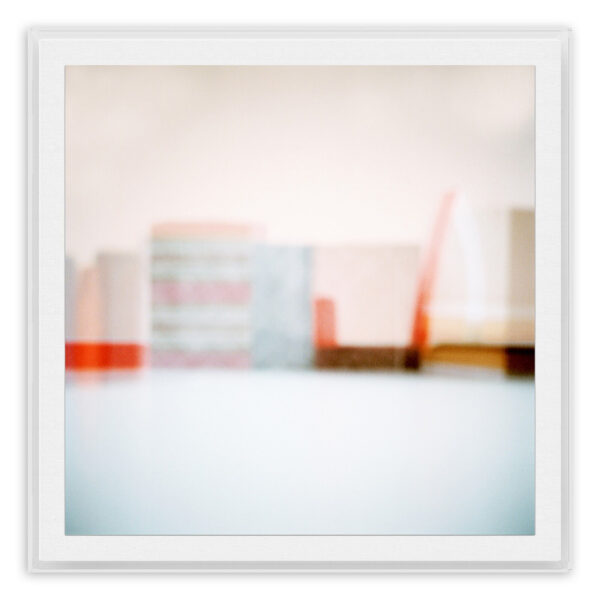 Landscape 6 by Fox Studios
