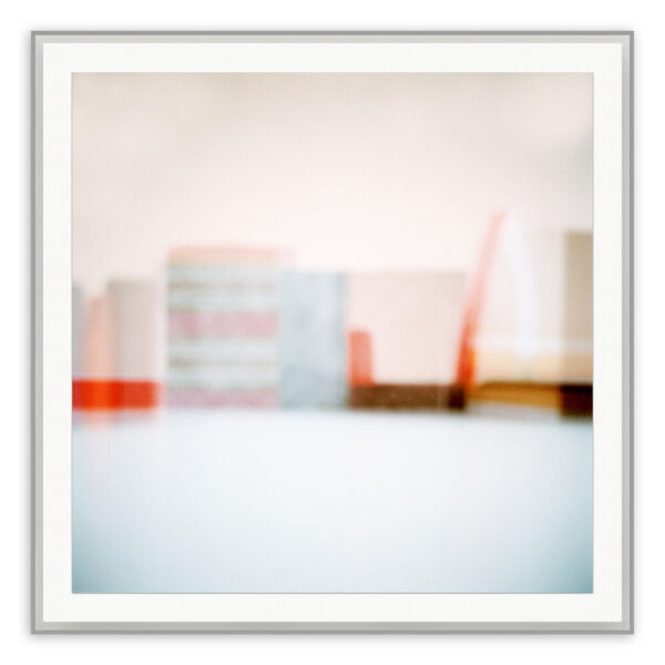 Landscape 6 by Fox Studios