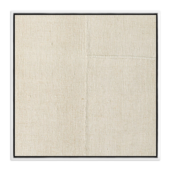 Beige No. 1 by Karen Covey