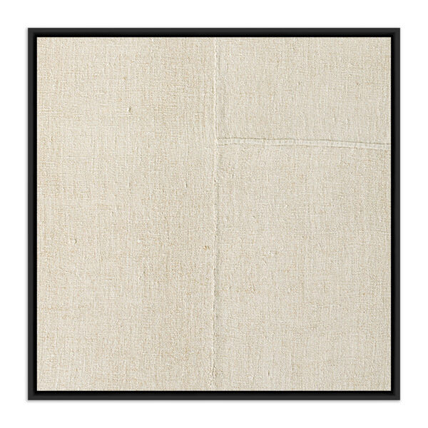 Beige No. 1 by Karen Covey