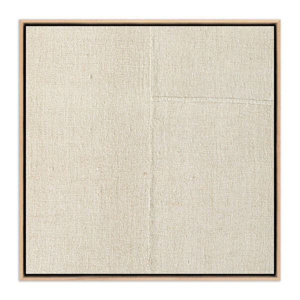 Beige No. 1 by Karen Covey