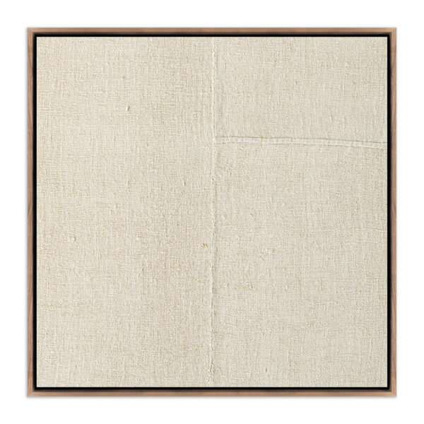 Beige No. 1 by Karen Covey