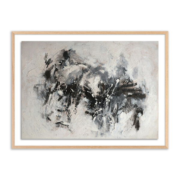 To Be Seen & Known by Allison Rohland
