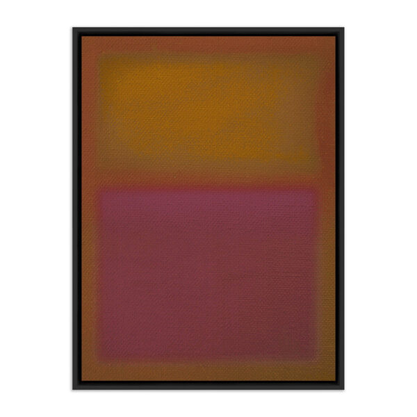 Composition Deep by Charles Stuart