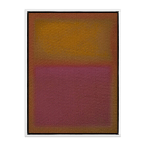 Composition Deep by Charles Stuart