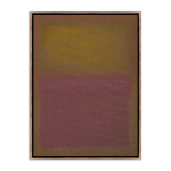Composition Neutral by Charles Stuart