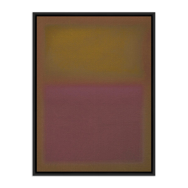 Composition Neutral by Charles Stuart