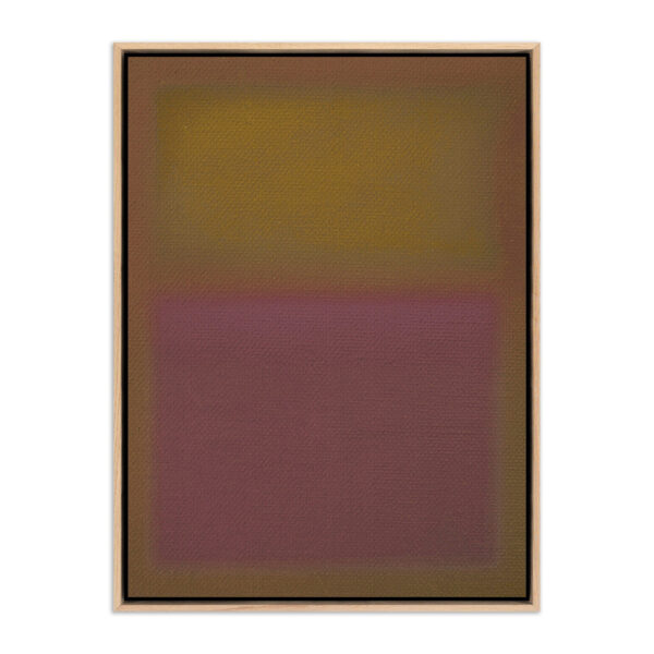 Composition Neutral by Charles Stuart