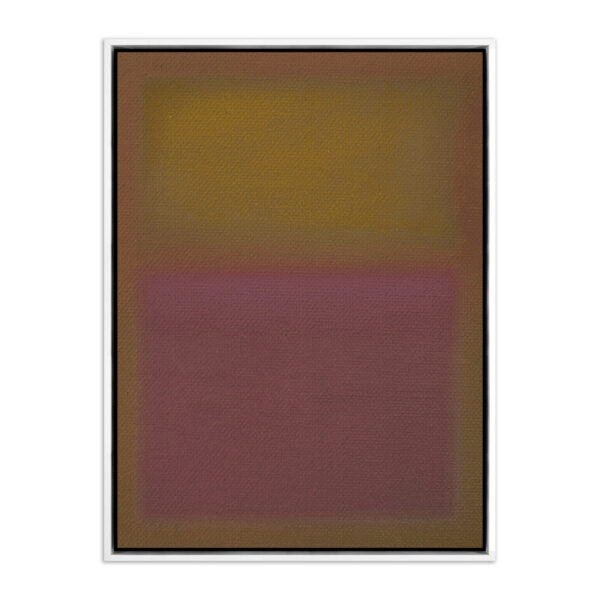 Composition Neutral by Charles Stuart