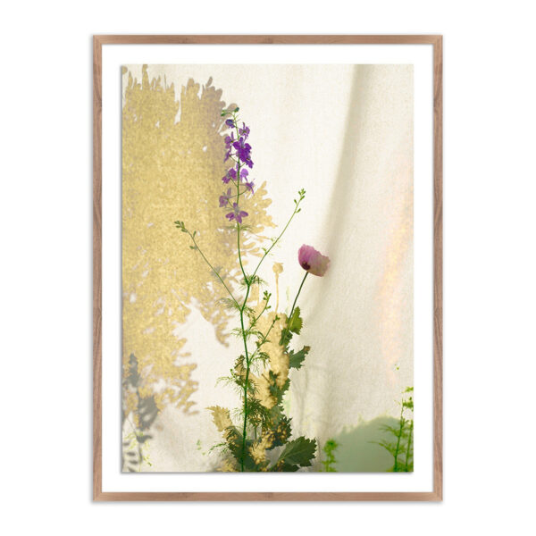 Playscapes, No. 02 by Fountain Grass Studios