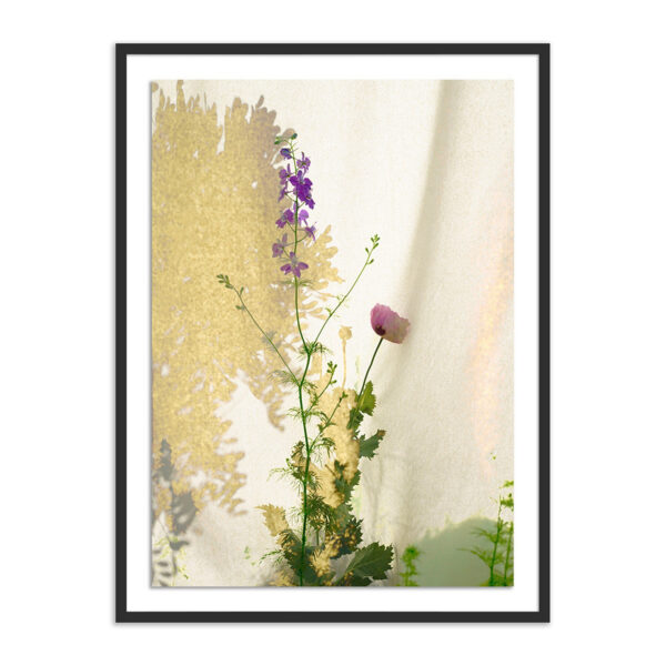 Playscapes, No. 02 by Fountain Grass Studios