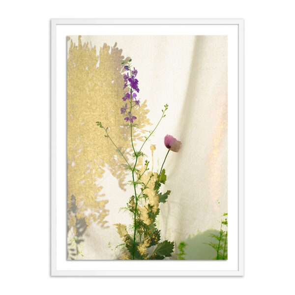 Playscapes, No. 02 by Fountain Grass Studios