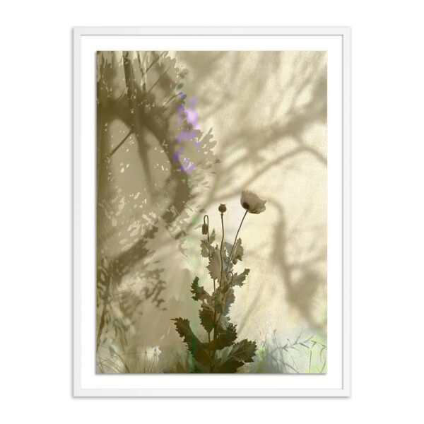 Playscapes, No. 03 by Fountain Grass Studios