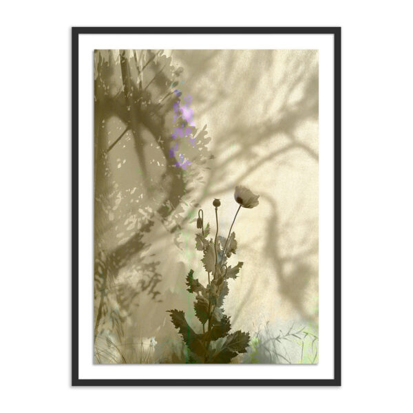 Playscapes, No. 03 by Fountain Grass Studios