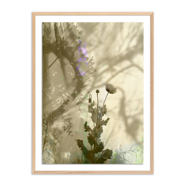Playscapes, No. 03 by Fountain Grass Studios