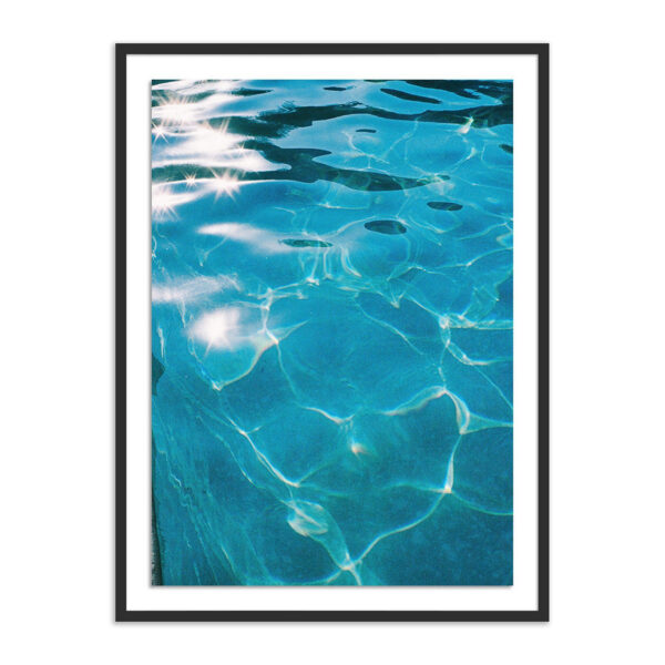 Deepwater by Jackie Lee Young
