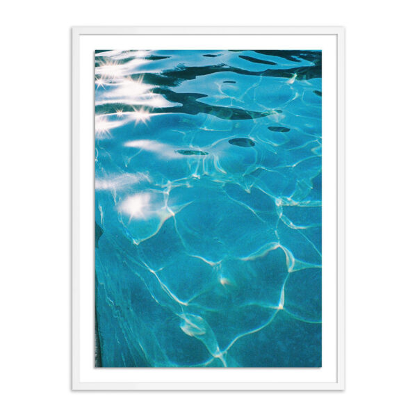 Deepwater by Jackie Lee Young