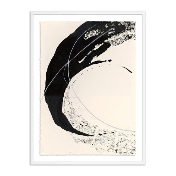 Wave by K Studio