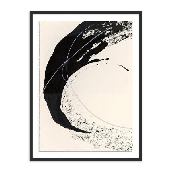 Wave by K Studio