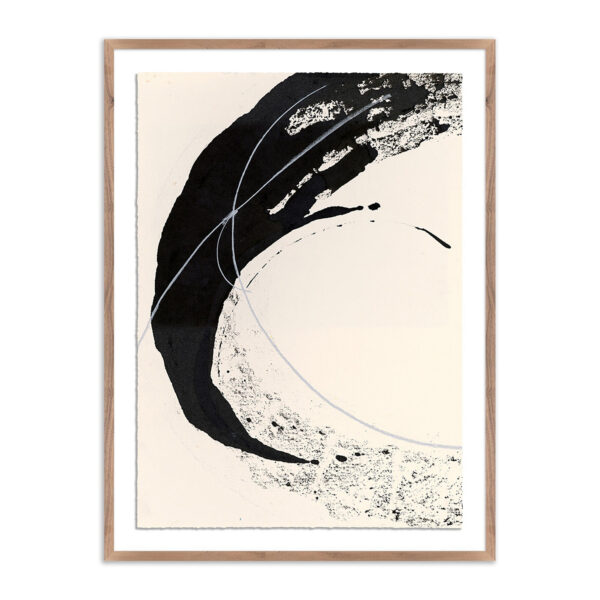 Wave by K Studio